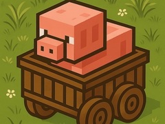 Spill Animal in Rails!