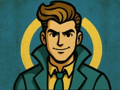 Spill Shelter Security: Gatekeeper Simulator