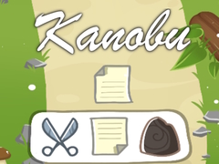 Spill Kanobu