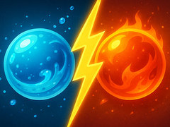 Spill Bubble Shooter GO