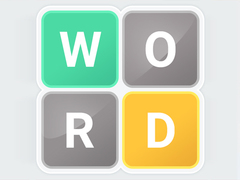 Spill Wordler