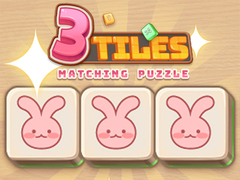 Spill 3 Tiles