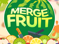 Spill Merge Fruit