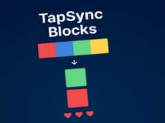 Spill TapSync Blocks