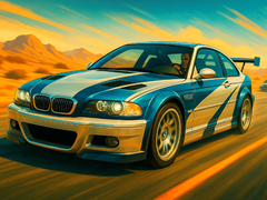 Spill Street Traffic Racer