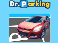 Spill Dr. Parking 2