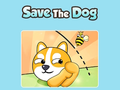 Spill Save the Dog