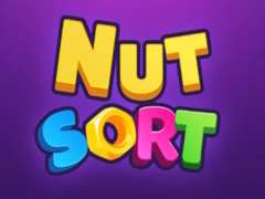 Spill Nut Sort