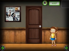 Spill Amgel Kids Room Escape 334