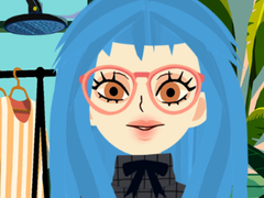 Spill Hair Salon