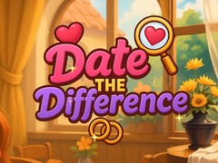Spill Date The Difference
