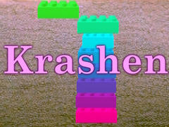 Spill Krashen