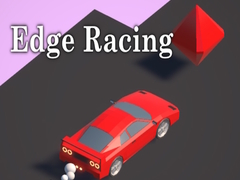 Spill Edge Racing