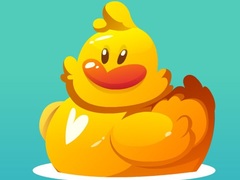 Spill Duck Luck