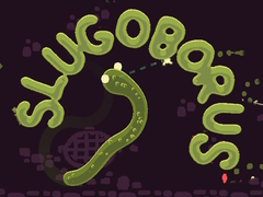 Spill Slugoborus
