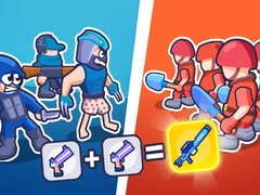 Spill Squad Assembler