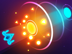 Spill Neon Blast