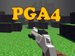 Spill PGA4
