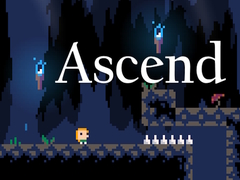 Spill Ascend