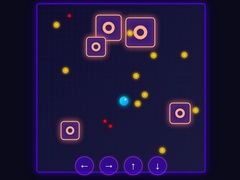 Spill Bank Breaker: Collecting Coins