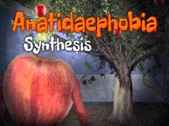 Spill Anatidaephobia Synthesis
