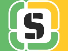 Spill Smartle