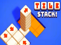 Spill Tile Stack