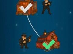 Spill Mafia Cards