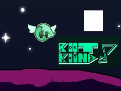 Spill Rootbound