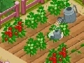 Spill New Farmer 2