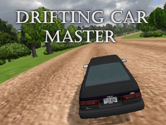 Spill Drifting Car Master