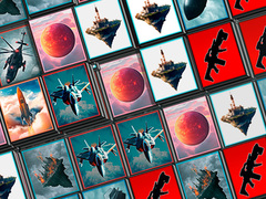 Spill Tiles of the Unexpected 2