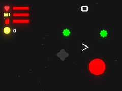 Spill Stellar Assault