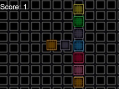 Spill Tapsync Blocks