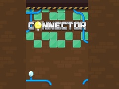 Spill Connector