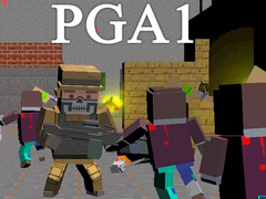 Spill PGA1