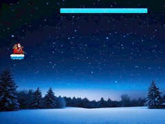 Spill Ice Dash