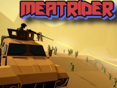 Spill MeatRider