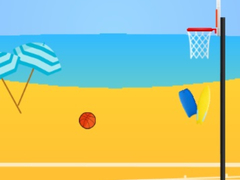 Spill Wave Ball