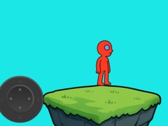 Spill Playometro Remake