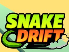 Spill Snake Drift