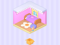 Spill Dreamy Home