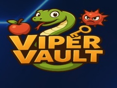 Spill Viper Vault