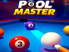 Spill Pool Master