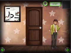 Spill Amgel Easy Room Escape 314