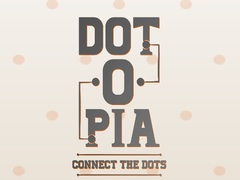 Spill Dotopia Connect The Dots