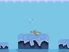Spill Bubbly