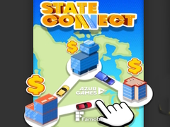Spill State Connect