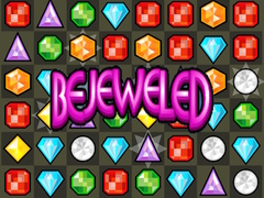 Spill Bejeweled