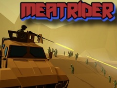 Spill Meat Rider